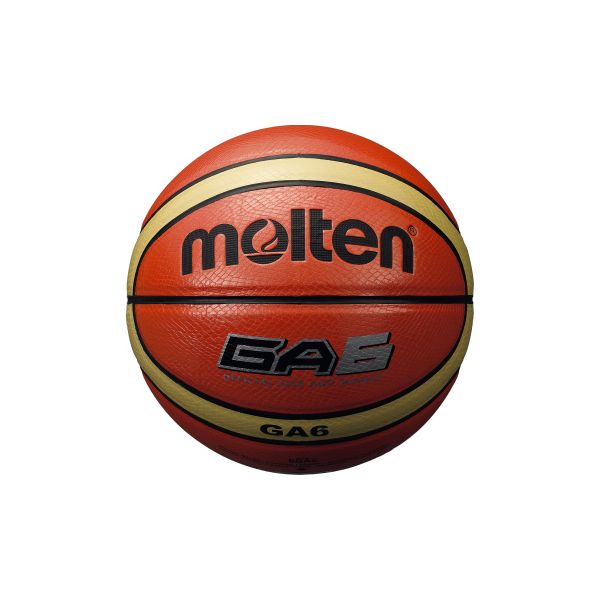 (LINE�����ݥ�ͭ)���ƥ� molten BGA6 GA6 ����� 6�� �Х����åȥܡ��� �͹���� ��ǥ����� ���ƥ�Х����åȥХ����åȥܡ���