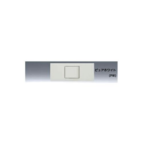 神保電器 KAG-1503 枠付品 KAG1503 神保電器 KAG-1503 枠付品 KAG1503