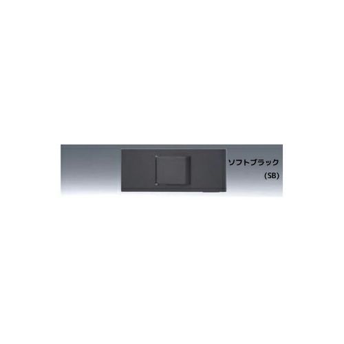翌日出荷 神保電器 KAG-1505 枠付品 KAG1505...