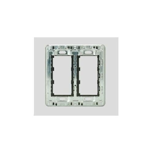 �����Ŵ� WJT-2K J�磻�� �ʰ��Ѳ��� WJT2K