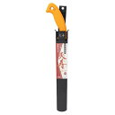 天寿刃物本舗 51182 鞘入鋸 270 本体