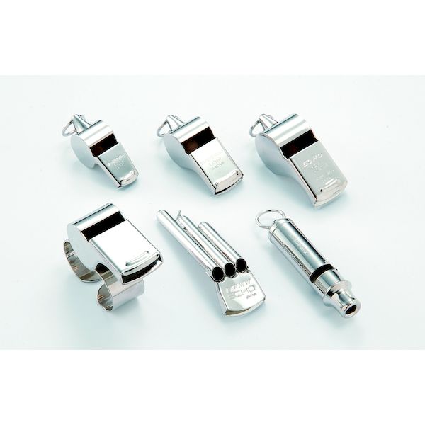 【商品説明】●自重=14g●材質=真鍮●ニッケルメッキ仕上げ●鉛フリーはんだ仕様●紐付