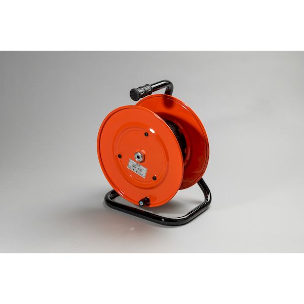 ���Х˥塼 EVERNEW 4934048625542 ���ܥ����״���� EKA200