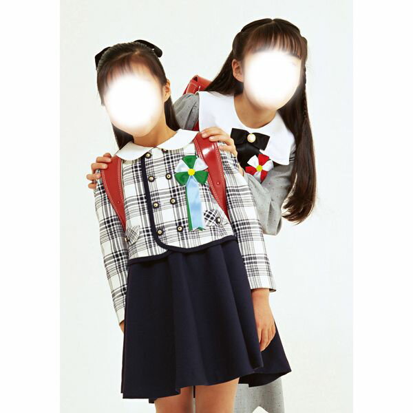 アーテック ArTec 085037 胸章リボン 五方 赤 4521718850375 3