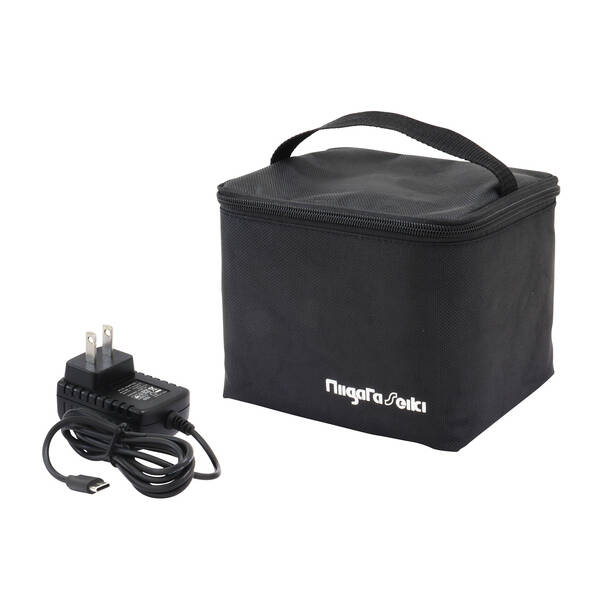 (LINEクーポン有)新潟精機 GMW360FL SK　グリーンレーザー　全墨　GMW-360FL GMW360FL