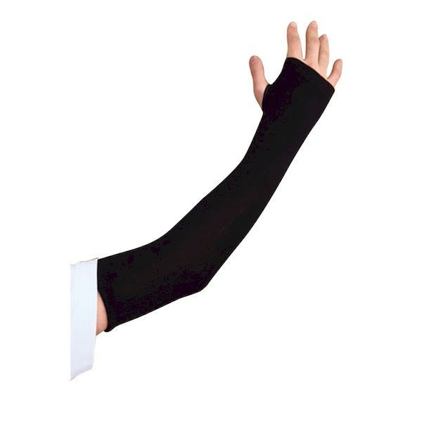 ���Ų��ع��� �ߥ������� 4978797013625 ��10������ �ݻ夯�� �����ѥ����५�С� �����꡼�֥�å� No��TK15