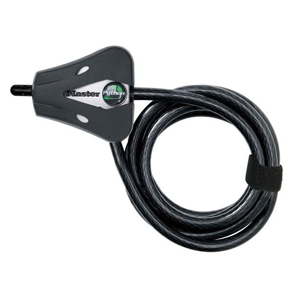 ʸ��Υ֥󥰥åȤ��㤨���(LINE�����ݥ�ͭMASTER LOCK 0071649281303 8418JAD �ѥ����� �����㥹���֥륱���֥���å� 8mm��1��8m�פβ����Ǥ������ʤ�3,273�ߤˤʤ�ޤ���