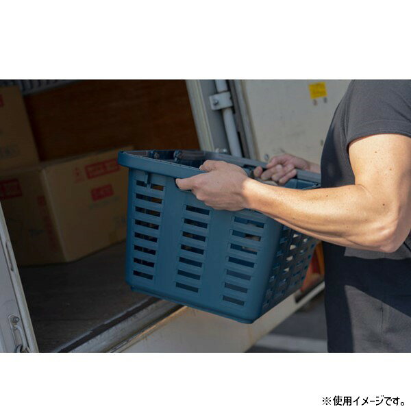 (LINEクーポン有)リングスター SB-465-RD SB−465レッド ＜スーパーバスケット＞ SB...
