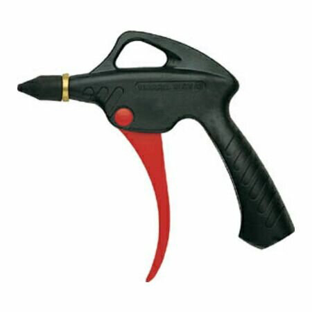 【即納在庫品】「直送」ベッセル VESSEL AD-2 0R エアーダスター AD20R AD-2-0R エアーダスターAD2 ラバーノズル 0R3114139 311-4139 AD-2-OR TRベッセル