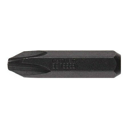 Driver - 【即納在庫品】「直送」ベッセル VESSEL C51 +4X36E 【10個入】 インパクト用ドライバービットC51＋4X36E C51+4X36E