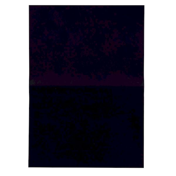 (LINEクーポン有)パネフリ工業 4571102570587 FL-002 フェイクレザーシート アーバンブラウン