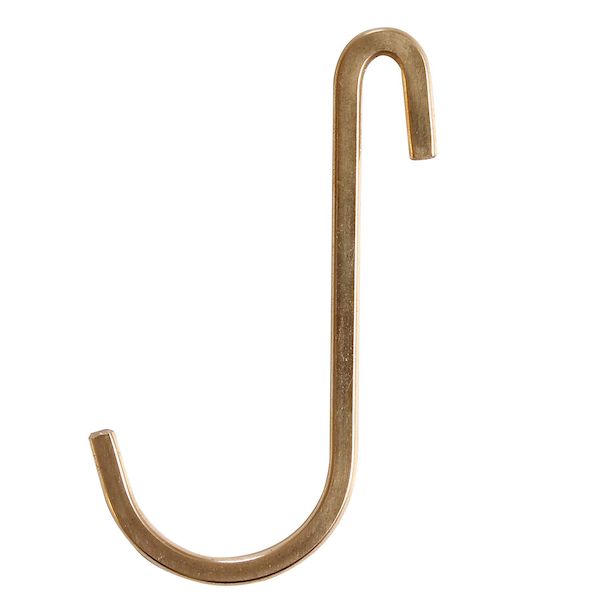 (LINE�����ݥ�ͭ)�µ����� 4903757318854 LAC��015 J���եå� Lacety �饹�ƥ��� ��� ����0��3�߹⤵8����4��7cm WAKI �եå�J�� ���̼�ǼLacety �եå�J�����