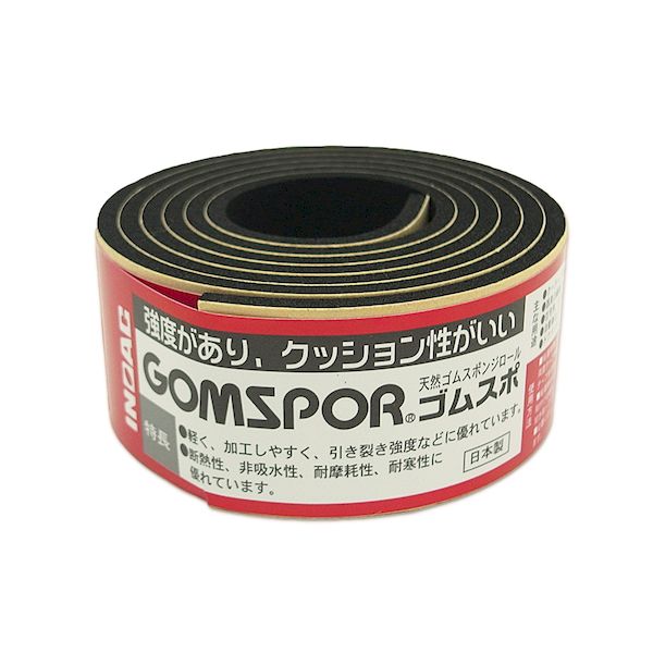 (LINE�����ݥ�ͭ)���Υ��å� 4905564807132 N14��330MT ���ॹ�ݥ󥸥����� Ǵ�� ��30mm��Ĺ��1m�߸���3mm