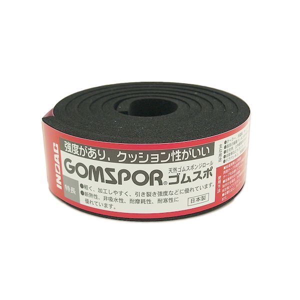 イノアック 4905564807187 N14−530M ゴム�