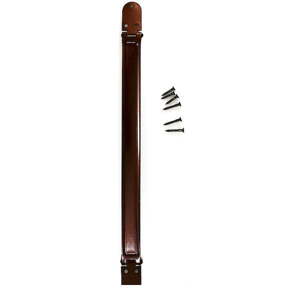 (LINEクーポン有)コンテック 4935772130128 家具転倒防止の必需品 てんとうムシ bungoot-10906699 文具のブングット サンプル画像2