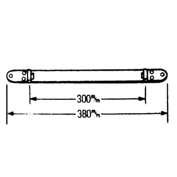 (LINEクーポン有)コンテック 4935772130128 家具転倒防止の必需品 てんとうムシ bungoot-10906699 文具のブングット サンプル画像3
