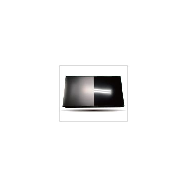 光興業メーカーお問い合わせ：0120-46-0188【商品説明】●65インチ液晶TV(1428×804mm)用。透明樹脂ストッパー取付。気泡の心配なく簡単取付。●画面はめ込みタイプのフィルターで、スッキリフィットしますので、子供が引っ掛けたりしません。●外光の反射や照明の映り込みで見にくい画面を解消。反射率0.2%で業界屈指の低反射。●基材は衝撃に強い0.8mm硬質ポリカーボネート製にて、キズを防止、画面を保護します。●ホワイトボードマーカーなどでフィルターに直接書ける・消せる。実演動画はこちら。www.hikaric.com/product