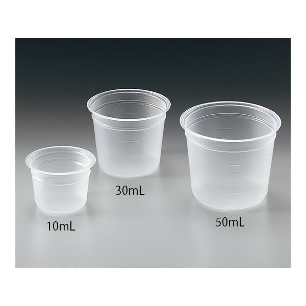 ������� 1-1457-02 �ߥ˥ǥ����ݥ��å� PP��N 30��1�ġ� 1145702 �ǥ����ݥ��åץߥ� �Х��塼�ॿ����