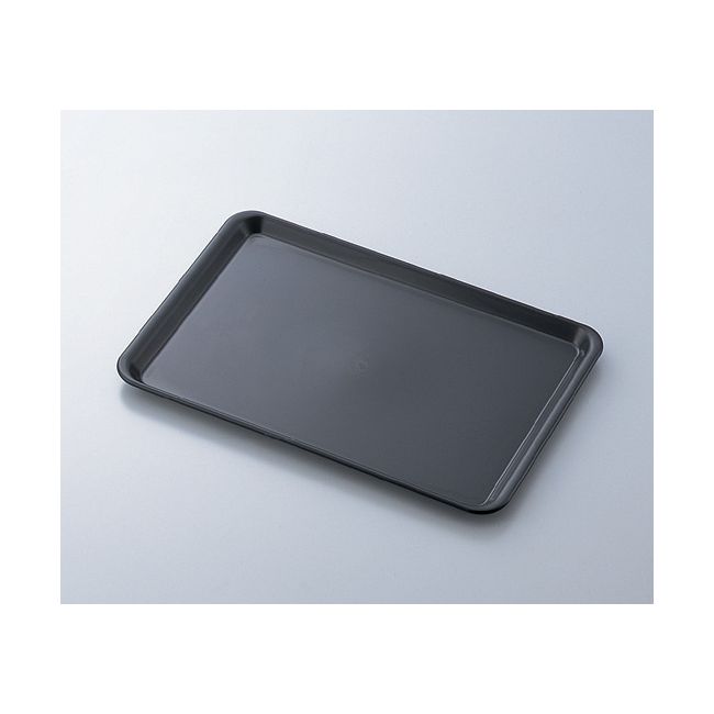 アズワン 1-7861-01 導電ワークトレー 3120【1枚】 1786101