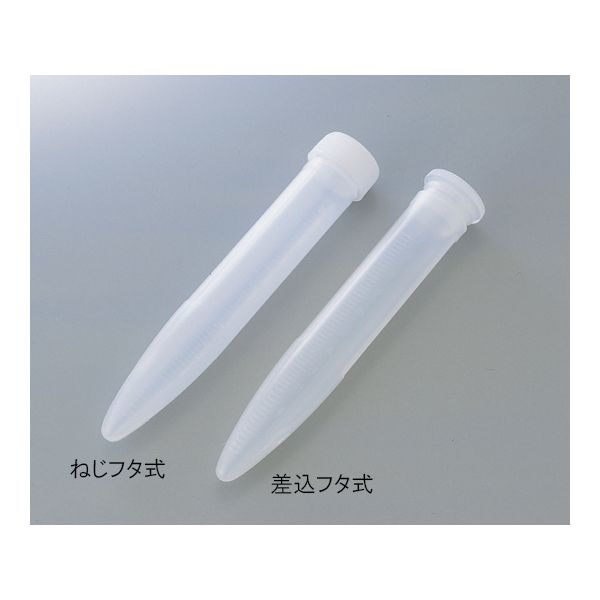 ������� 2-467-01 ���ԥå� �ͥ��ե��� PE��1�ġ� 246701 ���ॢ�����ߥ��� Ǳ�ե��� ���ԥå�PE�ͥ�