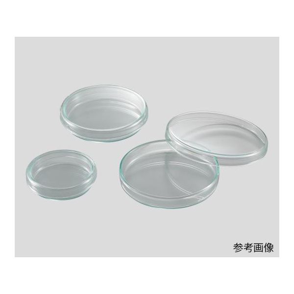 アズワンメーカーお問い合わせ：0120-700-875【商品説明】【特徴】※製造ロットにより、色味が若干異なる場合があります。【仕様】材質：ソーダ石灰ガラス●サイズ（mm）：φ60×15