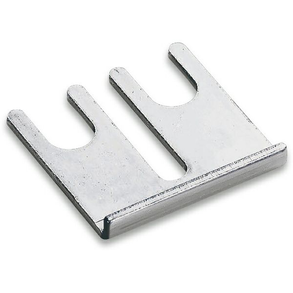 ���ȡ��ѡ��� ML-1000-3H1 �˿�2P Ŭ�羦��ML��1765��ML��2015��ML��3161��ML��3391 ML10003H1