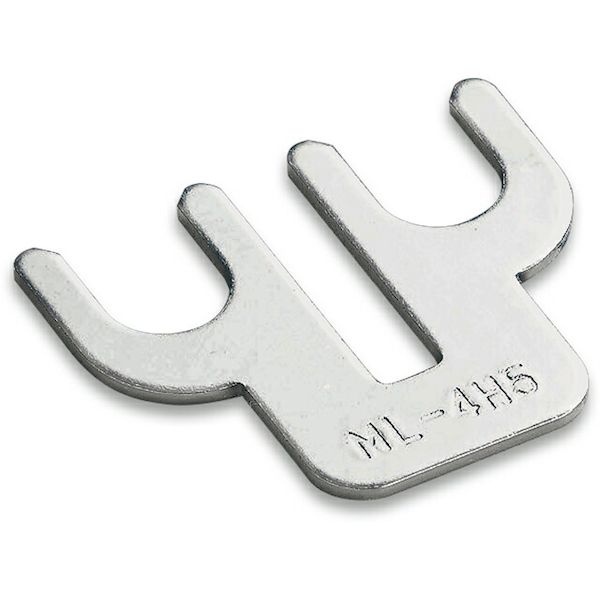 ���ȡ��ѡ��� ML-1000-4H5 �����ѡ���� Ŭ�羦��ML��15��ML��50��ML��51��ML��270 M3��5��M4 ��ML��750 2�� ML10004H5