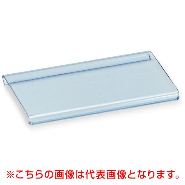 ���ȡ��ѡ��� ML-5200-C1-3P �ͥ���ü���� ML��5200���ѥ��С� 3�� ML5200C13P