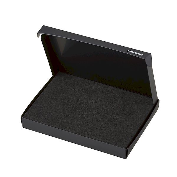 HOZAN ۡ F-414 ESDݸ 158X20X1152ġESDե F414