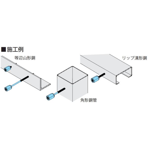 ��¨Ǽ�߸��ʡۥ����ե��� NEW AWS-51 ��50������ GS�����Хĥʥ� AWS������ �ʥåȲ�ư�� NEWAWS51