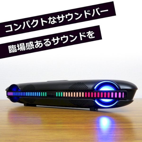 CLY-2210 CICONIA ������ɥС�CLY��2210 CLY2210