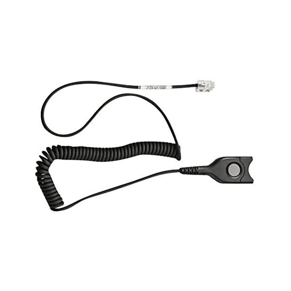 【商品説明】●容量：1●電池付属：いいえ●電池使用：いいえ●ブランド名：ゼンハイザー(Sennheiser)●メーカー：ゼンハイザーコミュニケーションズ●製品型番：005362●発売年：2009●製品サイズ：10.01 x 24 x 50....