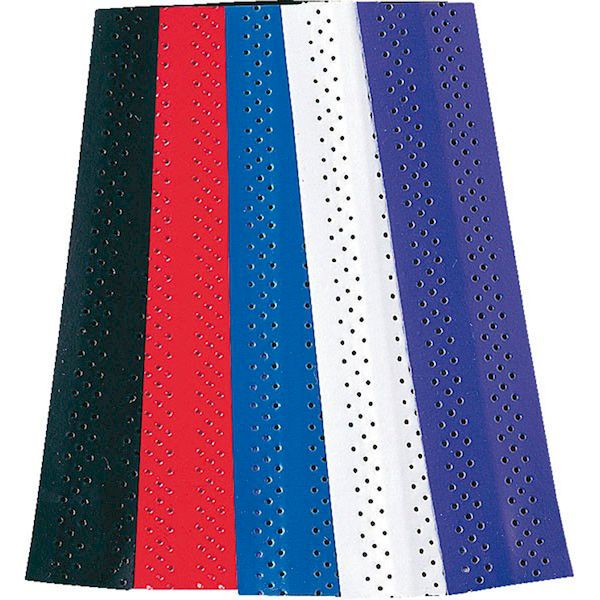 (LINEクーポン有)4906365135196 ゴ−セン コブメッシュ マリンブル−