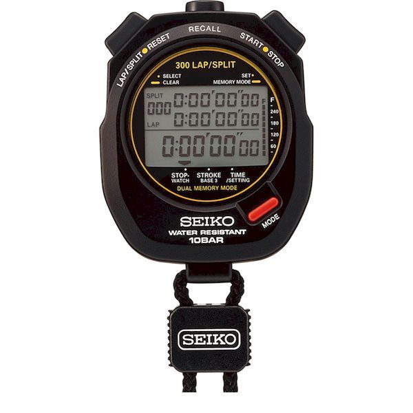 4954628451392 SEIKO スイミングマスタ−