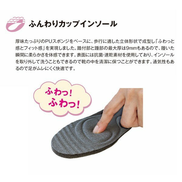 �����ҥ��塼�� TDY3987 �ȥåץɥ饤 GORE-TEX ��ǥ����� �ɿ� Ʃ���� ���� �ɳ� ��Ŭ��� ����åݥ� �ѥ�ץ� ���塼�� ��ŷ���б� �߱��к� ����ץ� ������ 3E �֥�å� �������� �١����å� �ե����ޥ� ����