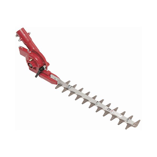 4964590830040 ニシガキ 刈太郎 500 N−834