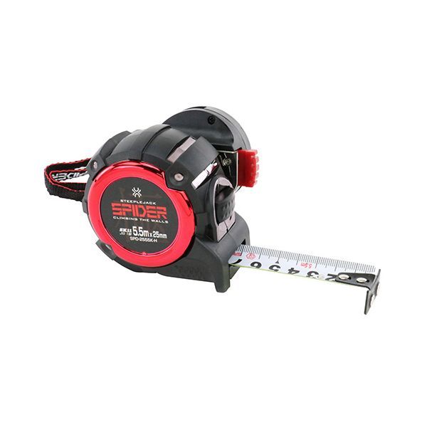 4977292123709 SK11 SPDコンべ2555H SPD−2555K−H