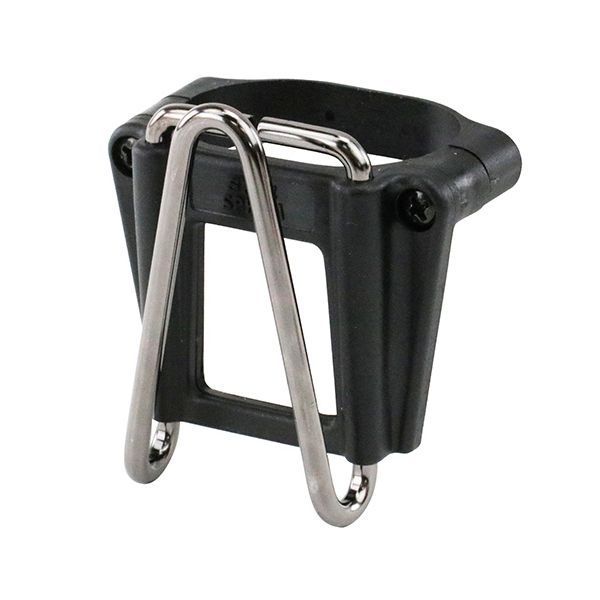 4977292972758 SK11 ペンドラフック マキタ用 SPH−M−B