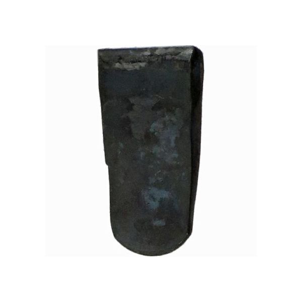 4969968121072 大五郎 玄能用手打クサビ 5分 5x15x30