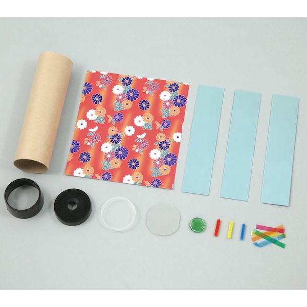 �����ƥå� ArTec 002463 ̱�� �ǥ����� �ޤ󤲤��礦