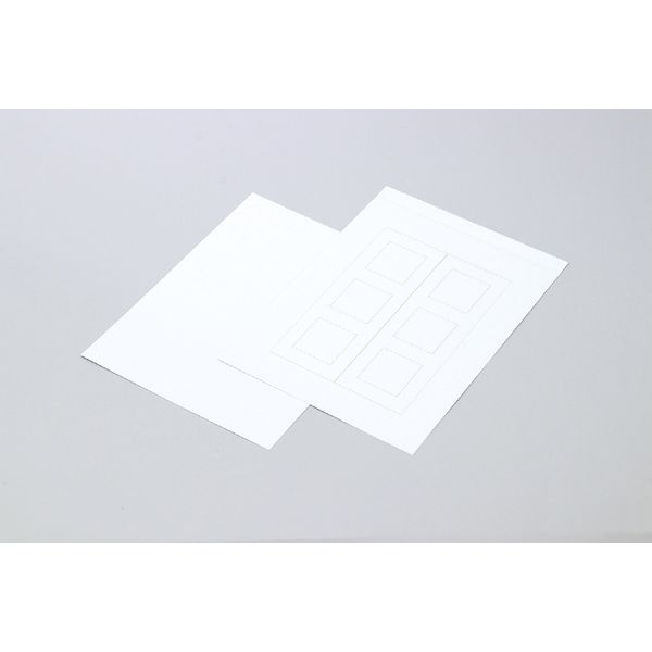 �����ƥå� ArTec 013189 ������ɥ��ե졼��