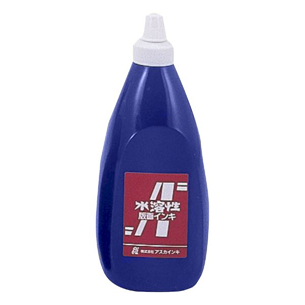 【商品説明】●コンパクトで収納に便利なチューブ入紙はんが、木はんがなど全体的に使えます。●重量（g）：998g●包装形態：化粧箱●包装サイズ：65x90x238mm