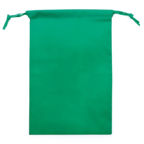 �����ƥå� ArTec 168052 �Կ��ۥ������ȥХå� ��