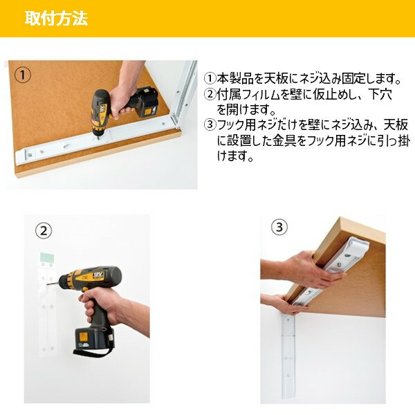 ��¨Ǽ�߸��ʡ�TANNER ���°���Ƚꡦ�¹羦�� ������45 �緿�ޤꤿ���߼�ê�� ������ B��45 2�ܡ���