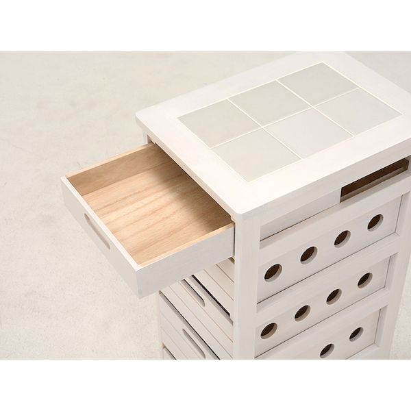 MUD-6782WS ľ�� ����Բġ�¾�᡼����Ʊ���Բ� ���ȥå��� MUD6782WS