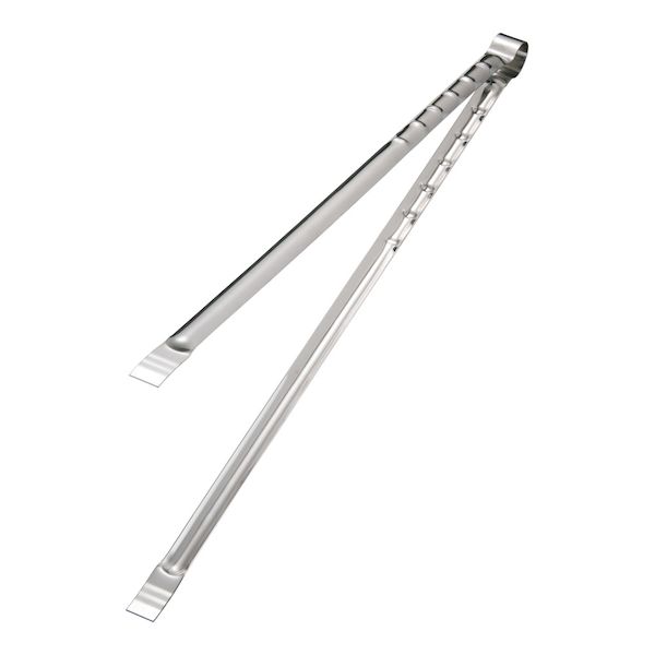 【商品説明】全長(mm) 600 重量（g）：235素材・材質：SUS430BA原産国：日本