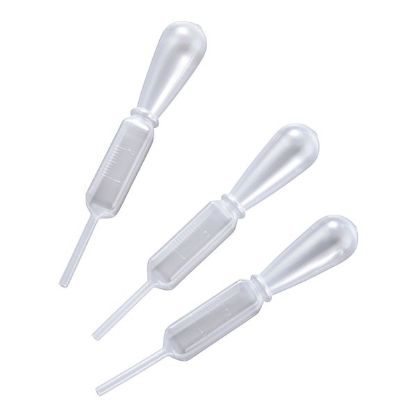 【商品説明】メーカー品番、全長(mm)、容量(mm) 29196、35、2 ●全長:95mm 最少目盛 0.1c.c.●材質:ポリエチレン 素材・材質：プラスチックポリエチレン樹脂原産国：日本