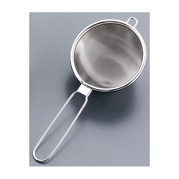 BTI03001 18-8ハイテックティーストレーナー 大