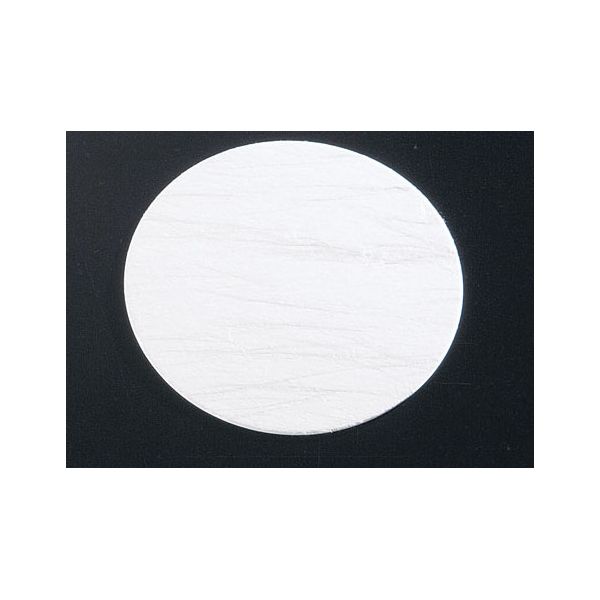 【商品説明】規格、直径×厚み(mm)、入数(枚) 丸、90×1、100 ●片面に和紙を貼り付けた使い捨ての和風コースターです。 重量：405素材・材質：紙原産国：日本