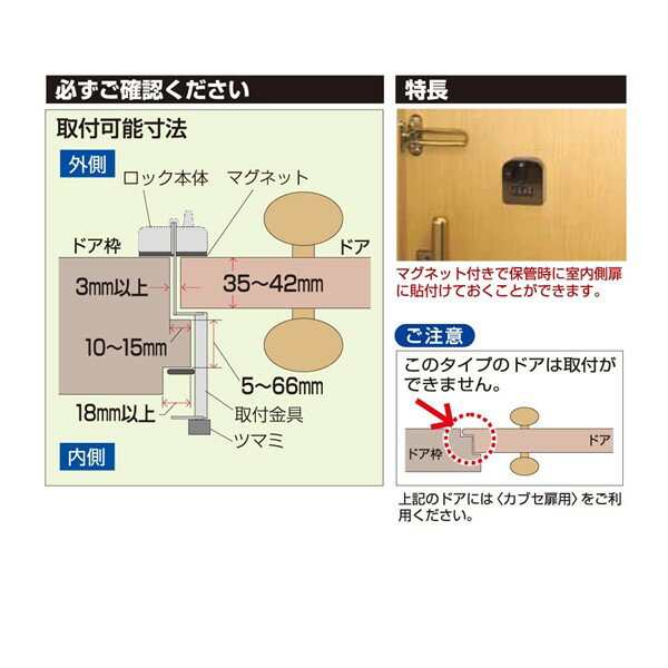 (LINE�����ݥ�ͭ)�����ɥ��å� NO.596 ʪ��������å� ������뼰 �������� �������������� ����� �������� �����к� 10,000�̤�
